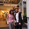 2011_0722_0061_縮小大小.JPG