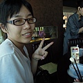 2011_0722_0118_縮小大小.JPG