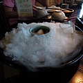 2011_0722_0120_縮小大小.JPG