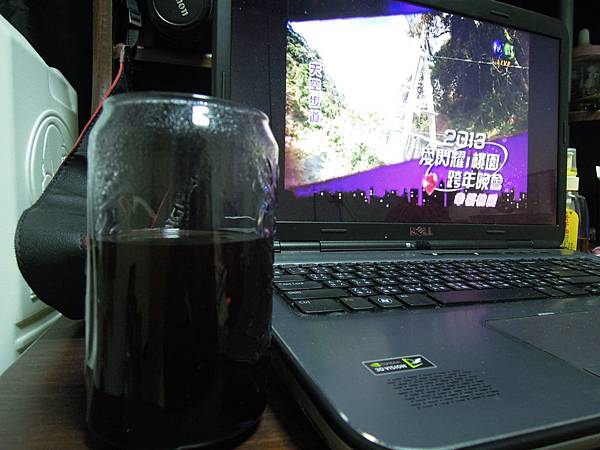 DSCN9769 DSCN9769