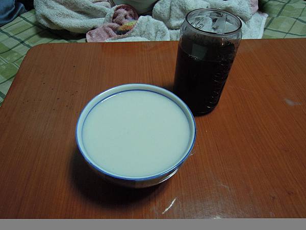 DSCN9780 DSCN9780