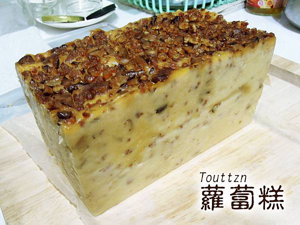 未命名-1 未命名-1