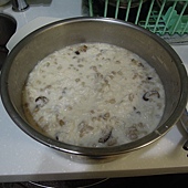 DSCN1986 DSCN1986