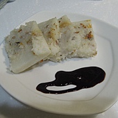 DSCN1993 DSCN1993