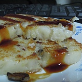 DSCN2159 DSCN2159