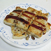 DSCN2158 DSCN2158