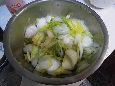 DSCN2237 DSCN2237