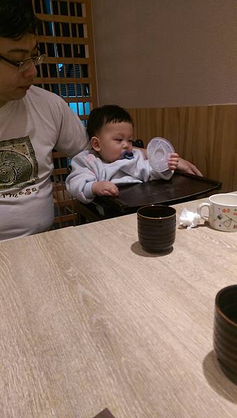 IMAG0023 IMAG0023
