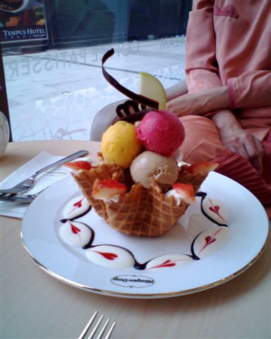 IMG0464A.jpg IMG0464A.jpg