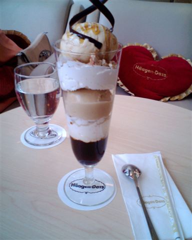 IMG0467A.jpg IMG0467A.jpg