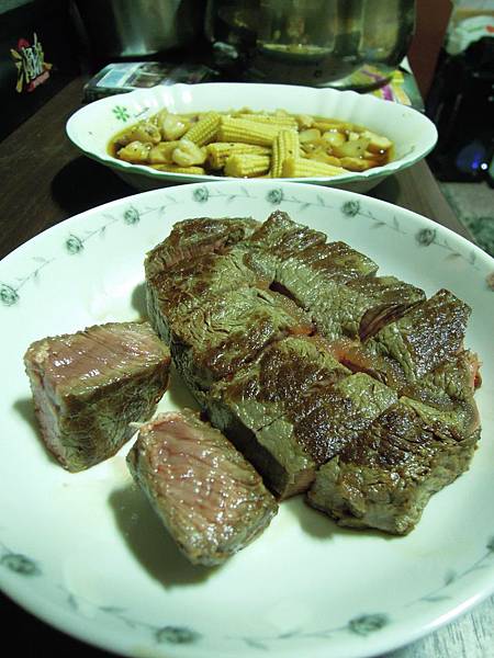 照片 014.jpg 照片 014.jpg