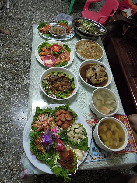 DSCN0175.jpg DSCN0175.jpg