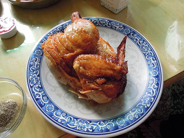 照片 020.jpg 照片 020.jpg