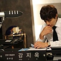 actor_wook_1310913722_75259.jpg