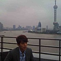 actor_wook_1319876032_06168.jpg