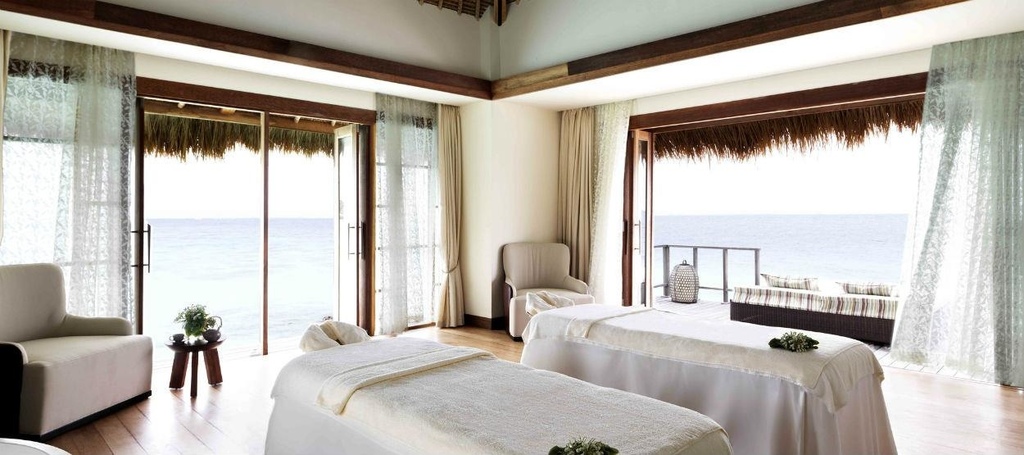 jumeirah-vittaveli-spa-vip-room2-hero.jpg