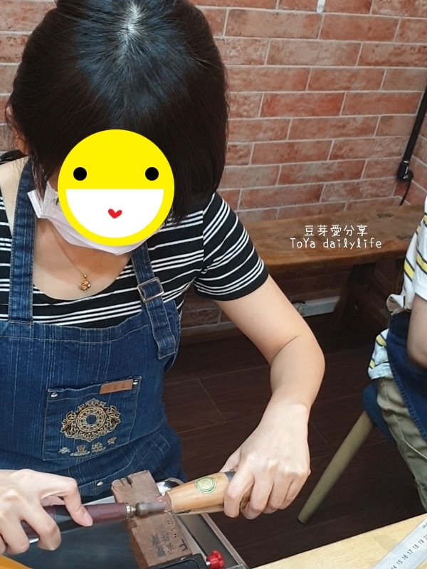 「承豐珠寶」自己的婚戒自己做 銀戒還可轉換成鉑金戒《豆芽忙結婚關於小物》 442 Screenshot_20211115-212236_Video Player.jpg