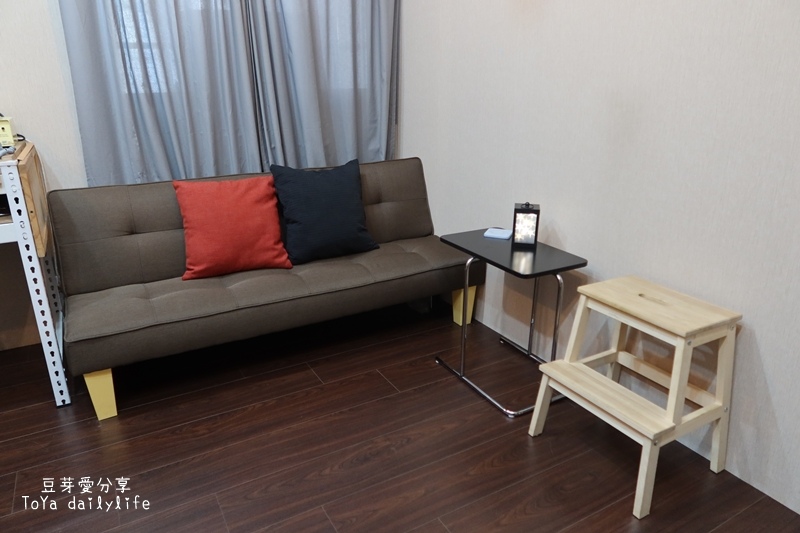 「承豐珠寶」自己的婚戒自己做 銀戒還可轉換成鉑金戒《豆芽忙結婚關於小物》 424 IMG_9848.JPG