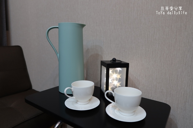 「承豐珠寶」自己的婚戒自己做 銀戒還可轉換成鉑金戒《豆芽忙結婚關於小物》 446 IMG_9860.JPG