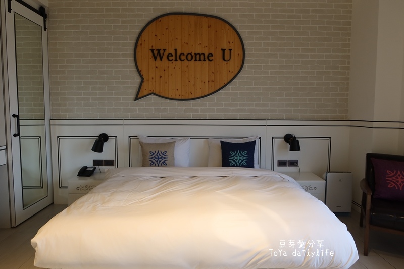 「田中文旅」具設計感且新穎的旅店,火車站步行3分鐘就到《豆芽愛住在彰化》 490 IMG_8627.JPG