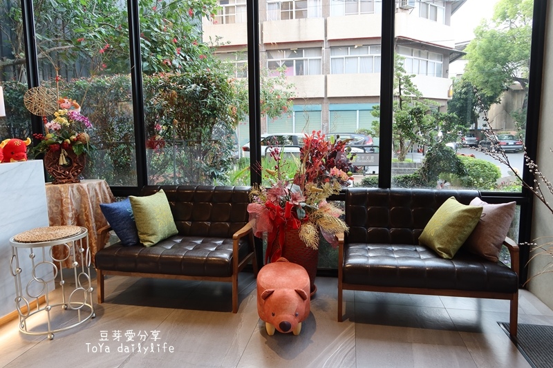 「田中文旅」具設計感且新穎的旅店,火車站步行3分鐘就到《豆芽愛住在彰化》 460 IMG_8657.JPG
