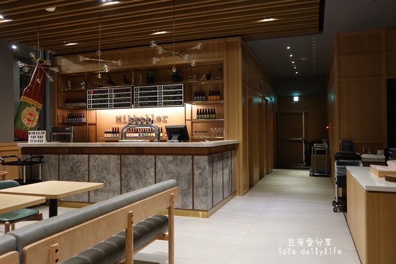 「康橋慢旅」早餐宵夜吃到飽,康橋系列最新質感旅館《豆芽愛住在台南》 446 IMG_2251.JPG
