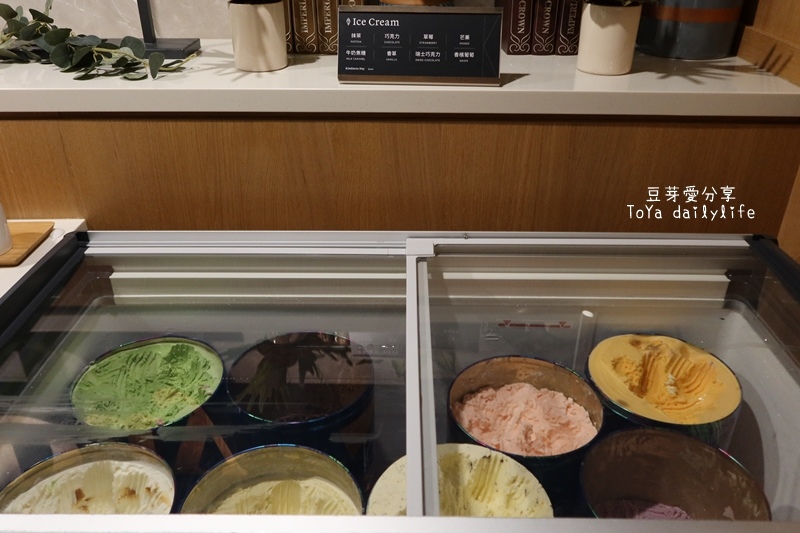 「康橋慢旅」早餐宵夜吃到飽,康橋系列最新質感旅館《豆芽愛住在台南》 452 IMG_2254.JPG