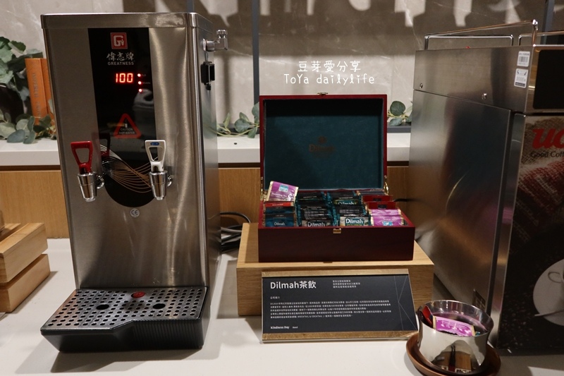 「康橋慢旅」早餐宵夜吃到飽,康橋系列最新質感旅館《豆芽愛住在台南》 458 IMG_2258.JPG