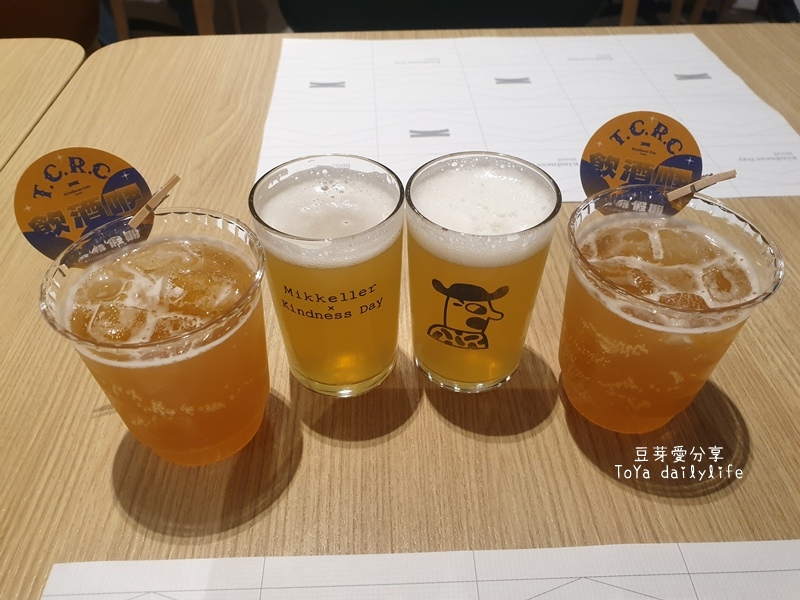 「康橋慢旅」早餐宵夜吃到飽,康橋系列最新質感旅館《豆芽愛住在台南》 516 20220108_194653.jpg