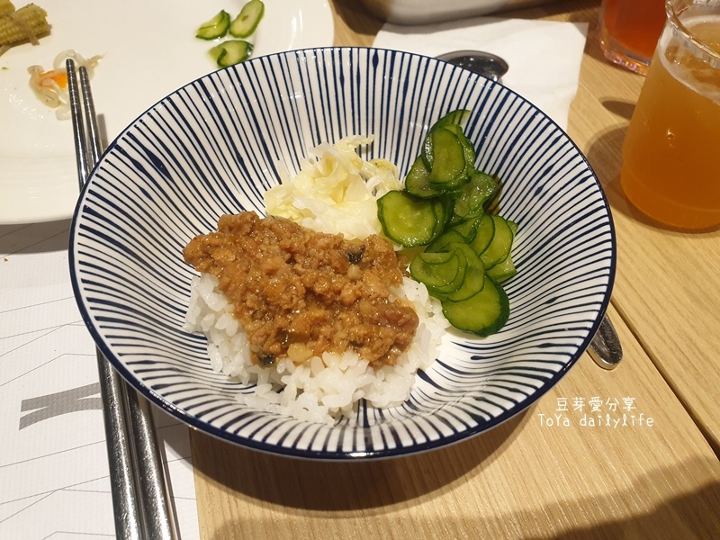 「康橋慢旅」早餐宵夜吃到飽,康橋系列最新質感旅館《豆芽愛住在台南》 534 20220108_200804.jpg