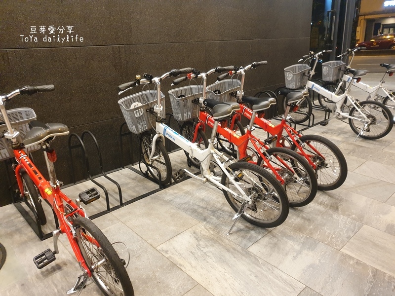 「康橋慢旅」早餐宵夜吃到飽,康橋系列最新質感旅館《豆芽愛住在台南》 434 20220108_204720.jpg