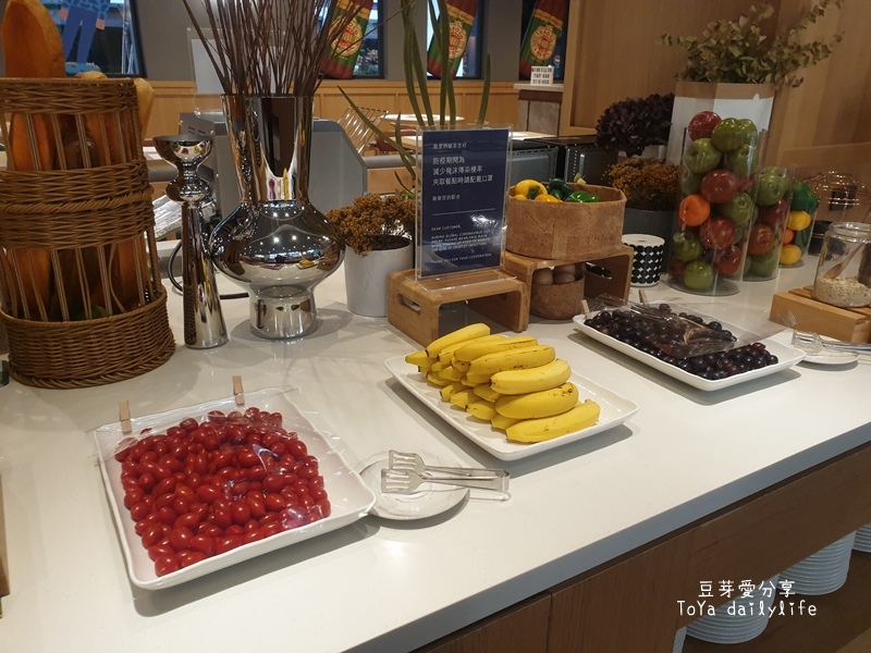 「康橋慢旅」早餐宵夜吃到飽,康橋系列最新質感旅館《豆芽愛住在台南》 550 20220109_070209.jpg