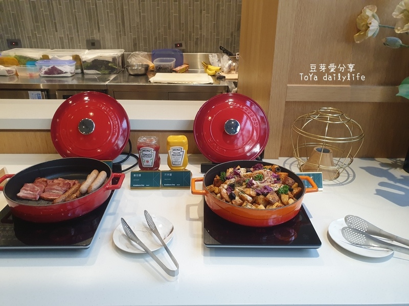 「康橋慢旅」早餐宵夜吃到飽,康橋系列最新質感旅館《豆芽愛住在台南》 554 20220109_070236.jpg