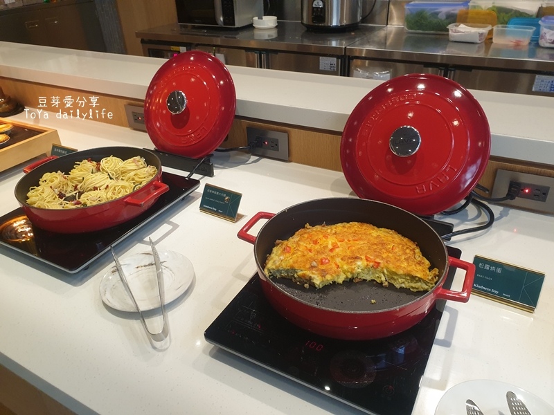 「康橋慢旅」早餐宵夜吃到飽,康橋系列最新質感旅館《豆芽愛住在台南》 556 20220109_070249.jpg