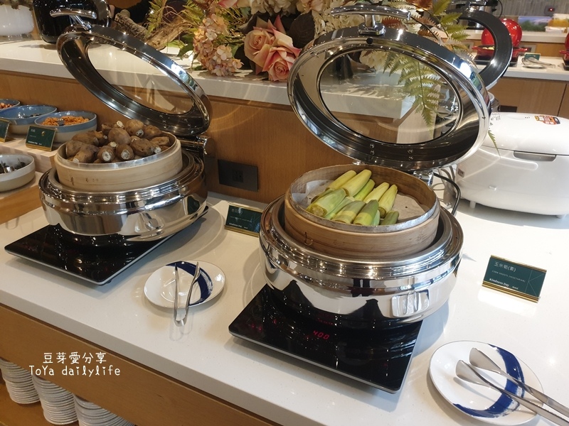 「康橋慢旅」早餐宵夜吃到飽,康橋系列最新質感旅館《豆芽愛住在台南》 562 20220109_070316.jpg