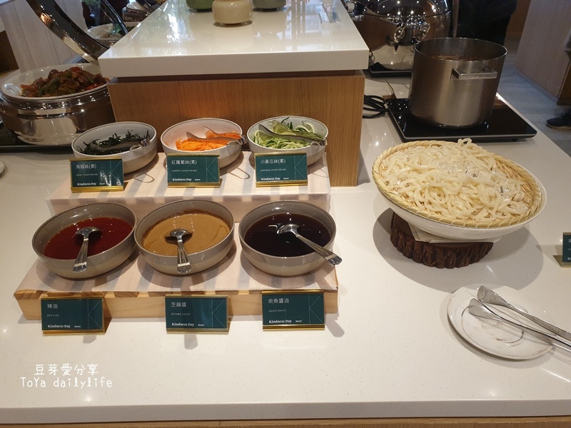 「康橋慢旅」早餐宵夜吃到飽,康橋系列最新質感旅館《豆芽愛住在台南》 568 20220109_070345.jpg