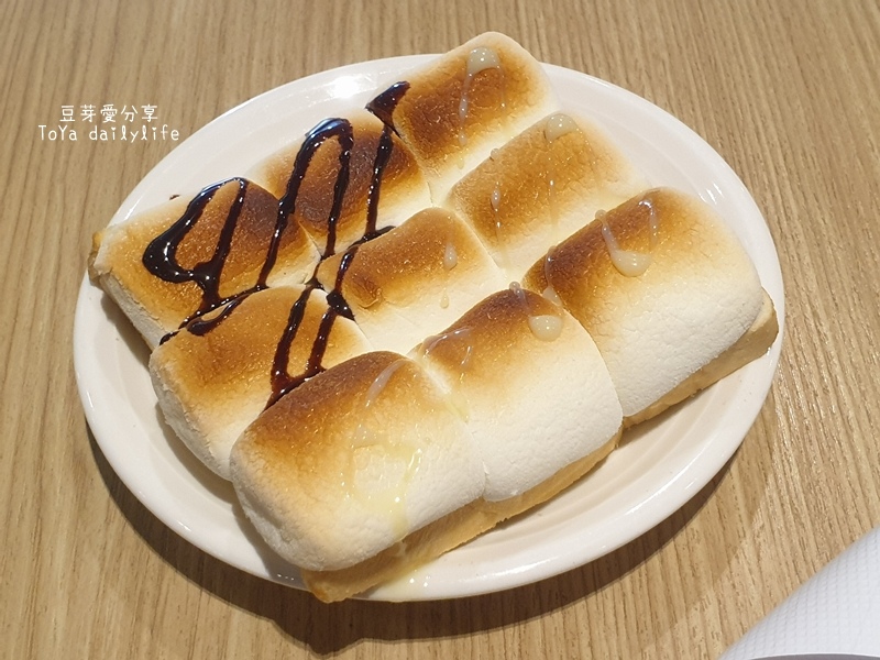 「康橋慢旅」早餐宵夜吃到飽,康橋系列最新質感旅館《豆芽愛住在台南》 546 20220109_074701.jpg