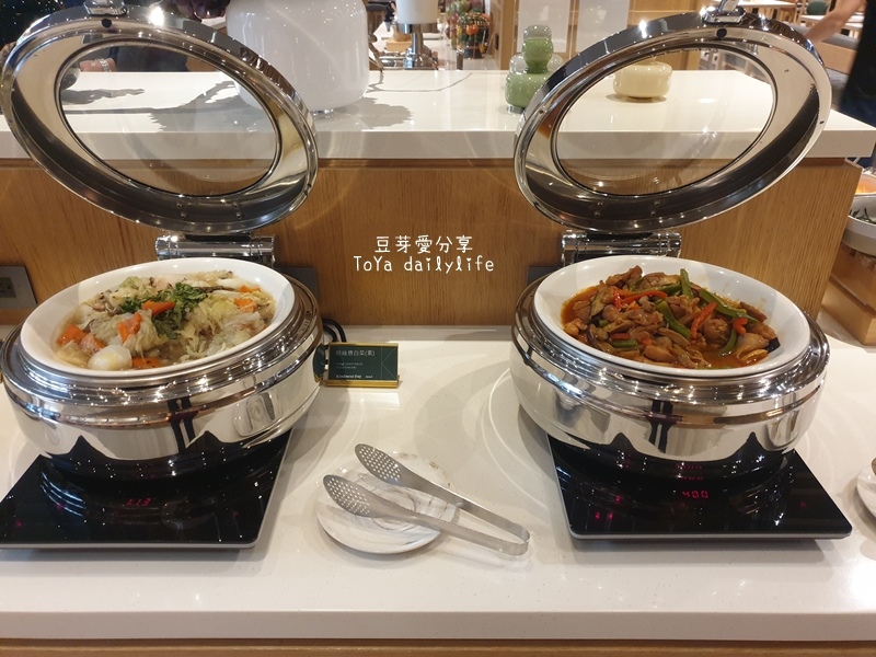 「康橋慢旅」早餐宵夜吃到飽,康橋系列最新質感旅館《豆芽愛住在台南》 570 20220109_070354.jpg