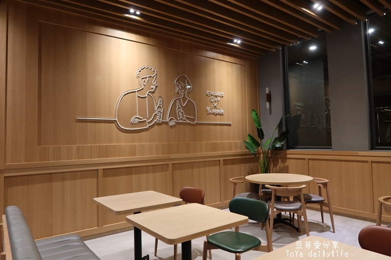 「康橋慢旅」早餐宵夜吃到飽,康橋系列最新質感旅館《豆芽愛住在台南》 442 IMG_2218.JPG