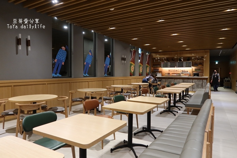「康橋慢旅」早餐宵夜吃到飽,康橋系列最新質感旅館《豆芽愛住在台南》 444 IMG_2219.JPG