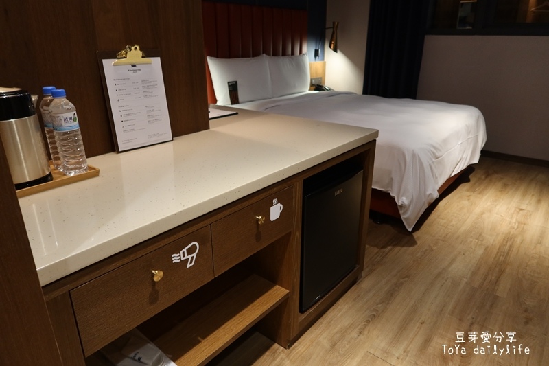 「康橋慢旅」早餐宵夜吃到飽,康橋系列最新質感旅館《豆芽愛住在台南》 472 IMG_2222.JPG