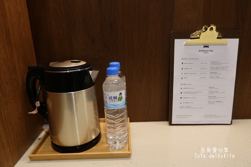 「康橋慢旅」早餐宵夜吃到飽,康橋系列最新質感旅館《豆芽愛住在台南》 474 IMG_2233.JPG