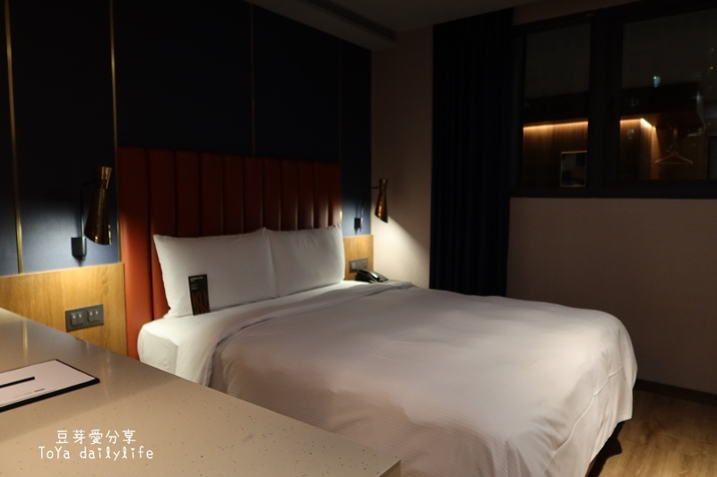「康橋慢旅」早餐宵夜吃到飽,康橋系列最新質感旅館《豆芽愛住在台南》 480 IMG_2235.JPG