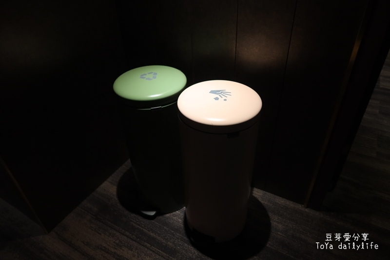 「康橋慢旅」早餐宵夜吃到飽,康橋系列最新質感旅館《豆芽愛住在台南》 464 IMG_2249.JPG
