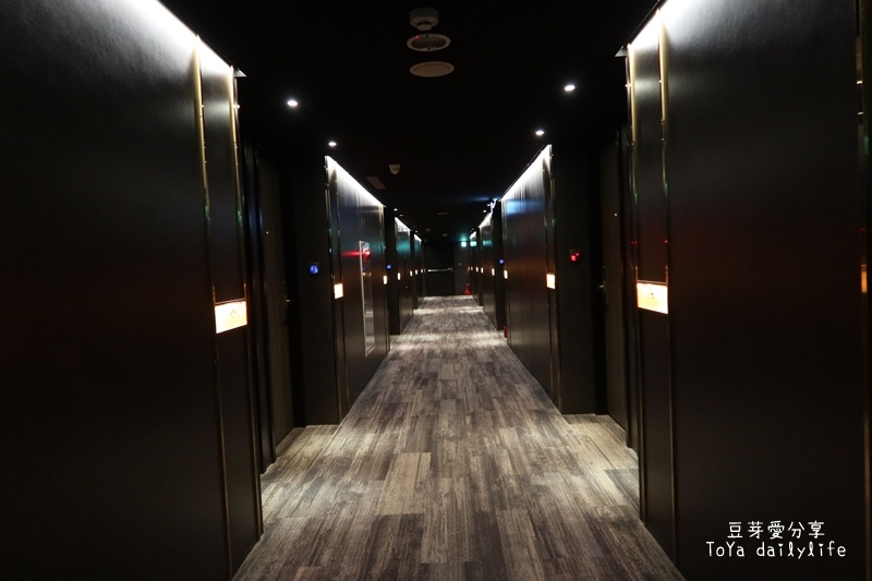 「康橋慢旅」早餐宵夜吃到飽,康橋系列最新質感旅館《豆芽愛住在台南》 466 IMG_2248.JPG