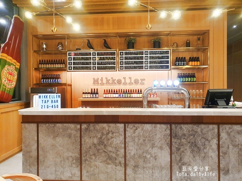 「康橋慢旅」早餐宵夜吃到飽,康橋系列最新質感旅館《豆芽愛住在台南》 440 20220108_204614.jpg