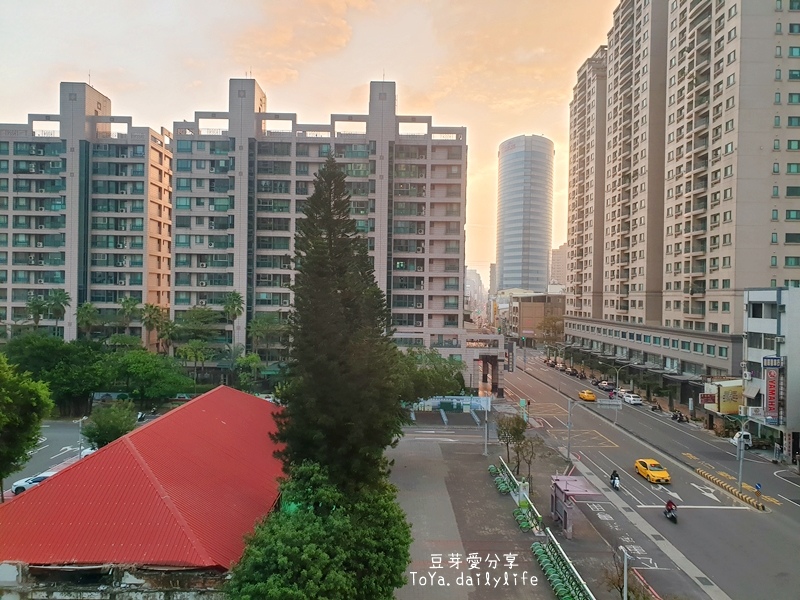 「康橋慢旅」早餐宵夜吃到飽,康橋系列最新質感旅館《豆芽愛住在台南》 508 20220109_065544.jpg