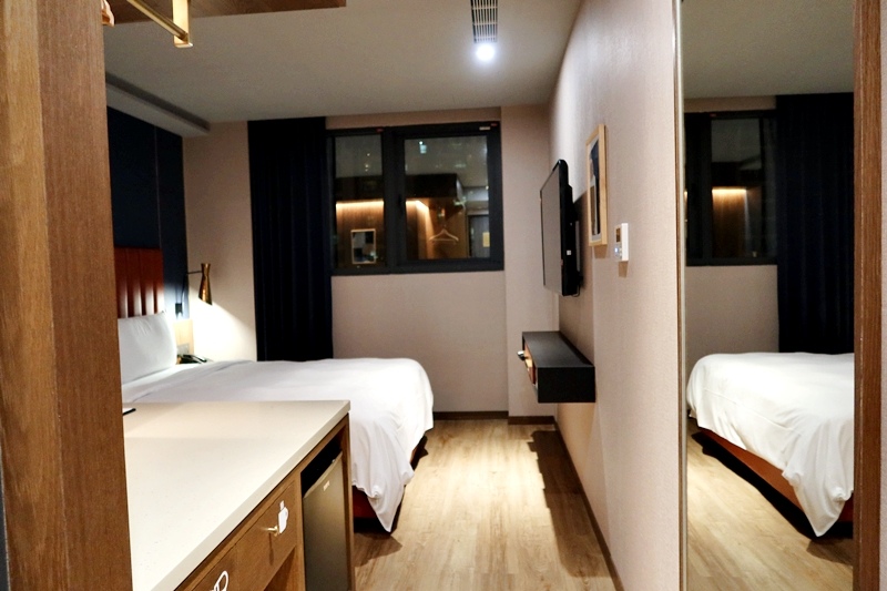 「康橋慢旅」早餐宵夜吃到飽,康橋系列最新質感旅館《豆芽愛住在台南》 470 IMG_2221.JPG