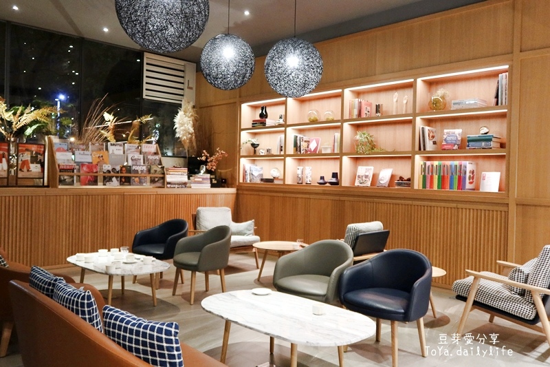 「康橋慢旅」早餐宵夜吃到飽,康橋系列最新質感旅館《豆芽愛住在台南》 448 IMG_2252.JPG