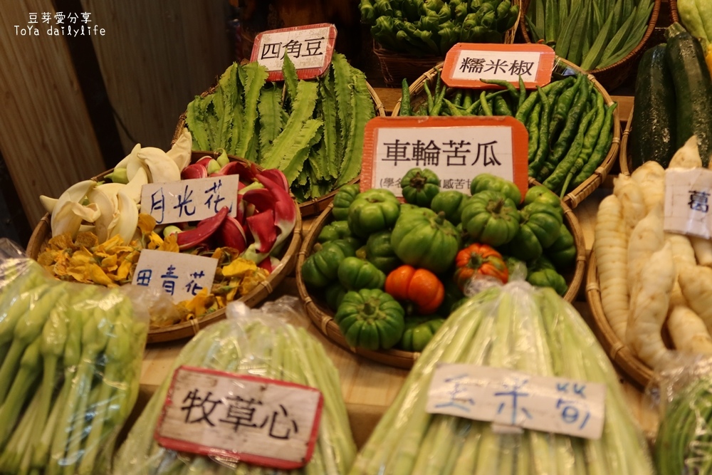 花蓮一天兩夜｜租機車玩花蓮市區和吉安GO 🌱豆芽愛玩懶人包